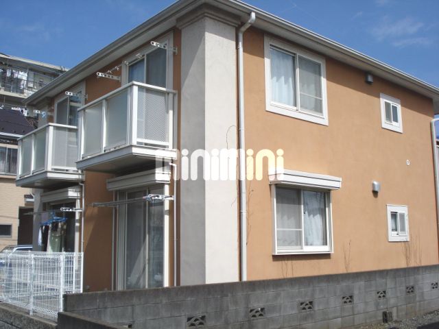 ���l���@�Õ��w�i�k��48���j