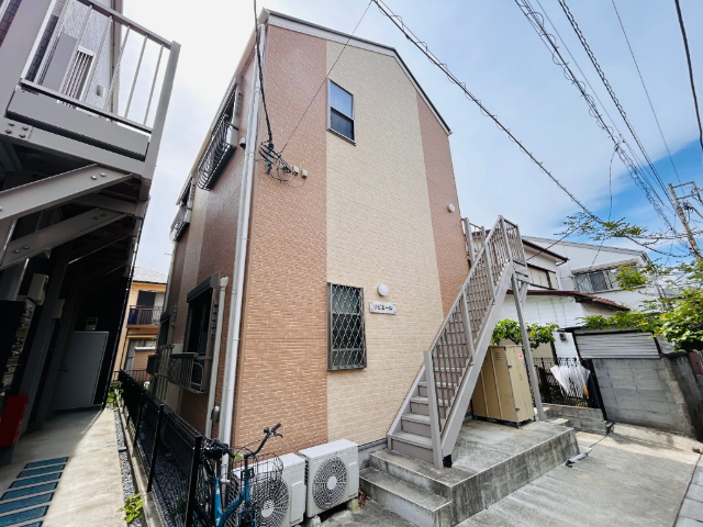 �_�ސ쌧���{��s�Ǖl�����R���ڂP�j