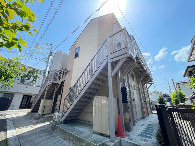 ���l�}�s�d�S�{���@�Ǖl�w�i�k��8���j