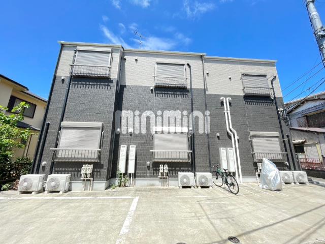 ���l�}�s�d�S�{���@�Ǖl�w�i�k��8���j