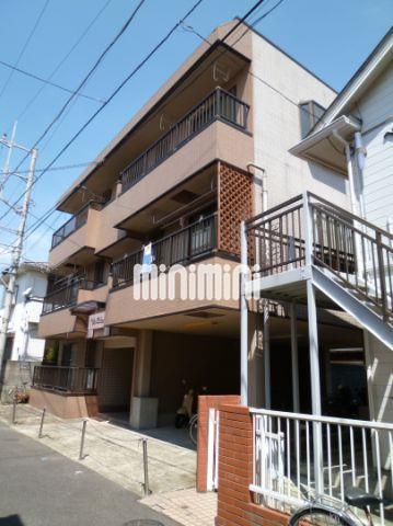 ���l�}�s�d�S�{���@�Ǖl�w�i�k��7���j