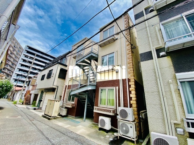 ���l�}�s�d�S�{���@���{�ꒆ���w�i�k��6���j