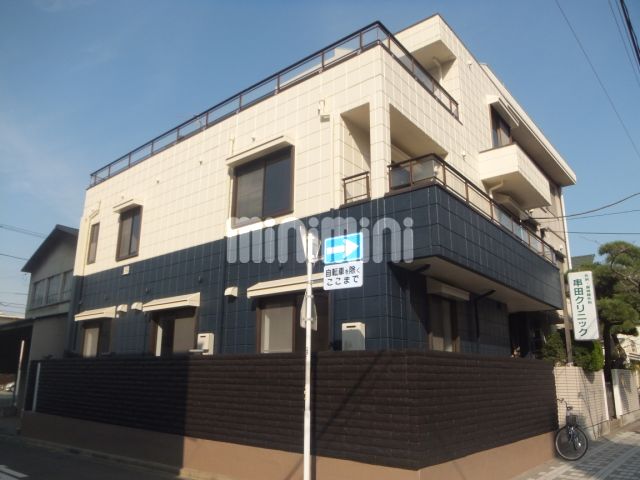 ���C���{���@���ˉw�i�k��6���j