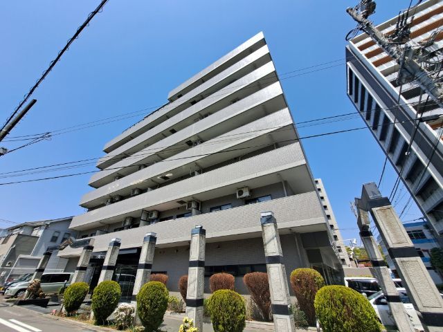 �_�ސ쌧���ˎs���Β��P�k�c�j