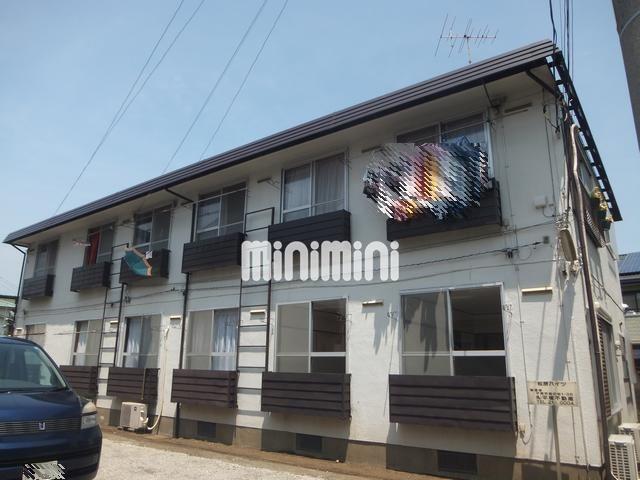 �_�ސ쌧���ˎs�V���P�j