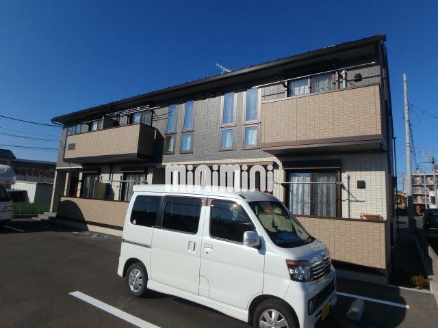 �_�ސ쌧���ˎs����Q�k�c�j