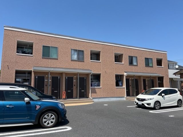 ���C���{���@���ˉw�i�o�X18�� �E���莛��A �k��2���j