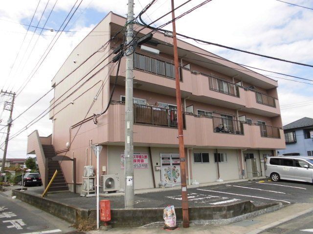 �_�ސ쌧���ˎs����R�c�j