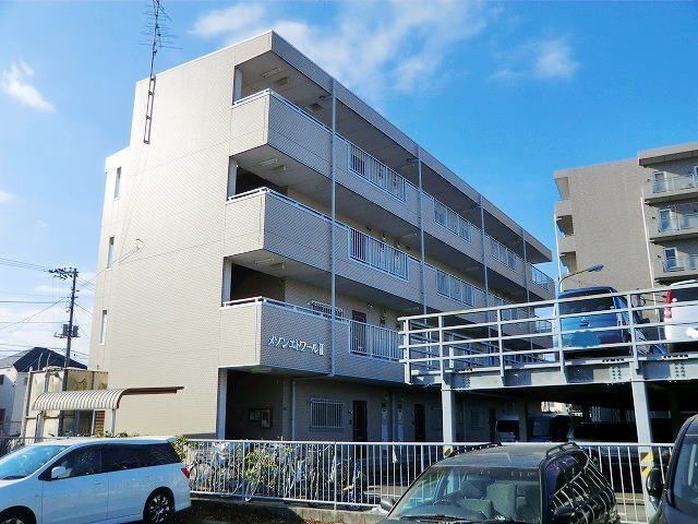 �_�ސ쌧���ˎs�|�ؒ��Q�k�c�j