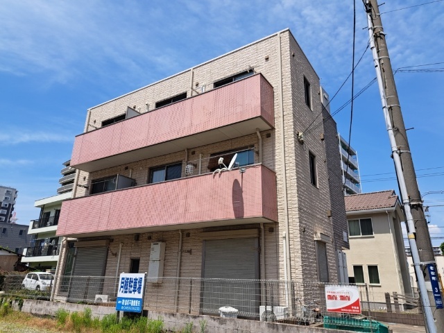 �_�ސ쌧���ˎs�V�����P�k�c�j