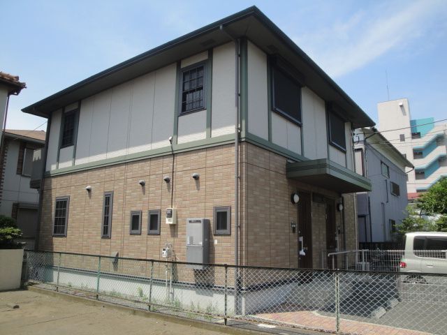 ���C���{���@���ˉw�i�k��11���j