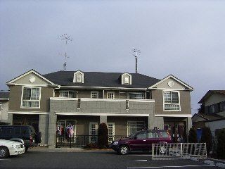 �_�ސ쌧���ˎs��_�R�k�c�j