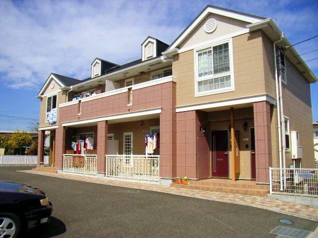 �_�ސ쌧���ˎs��_�Q�k�c�j