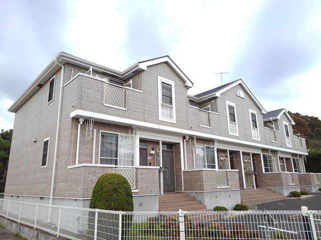 �_�ސ쌧���ˎs����Q�c�j