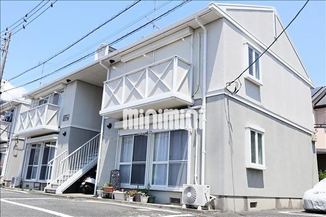 �_�ސ쌧���ˎs����Q�j