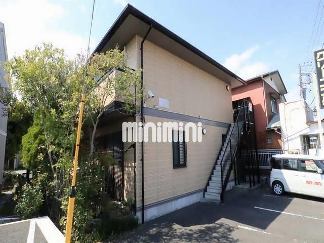 ���c�}�d�S���c�����@�`��w�i�o�X19�� �E�Љ���A �k��2���j