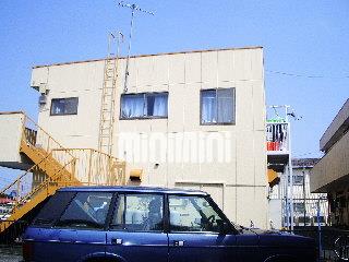 ���c�}�d�S���c�����@�`��w�i�o�X19�� �E�Љ���A �k��2���j