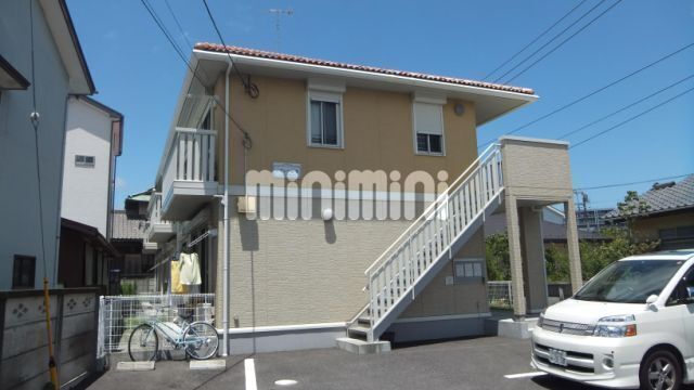 �_�ސ쌧���ˎs�㕽�˂Q�k�c�j