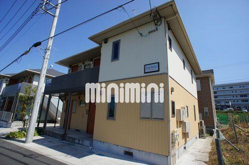 c}dSc@`wioX18 ECwOA k12j