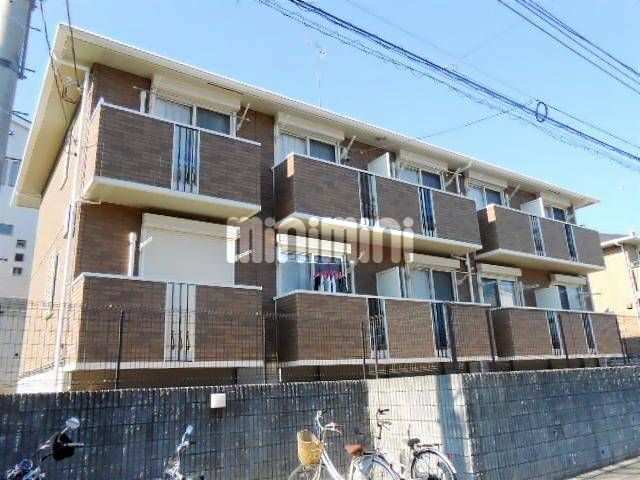 ���c�}�d�S���c�����@���C��w�O�w�i�k��22���j