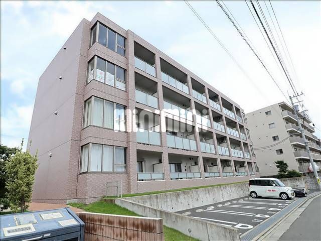 ���c�}�d�S���c�����@�ɐ����w�@��14���i5500m�j