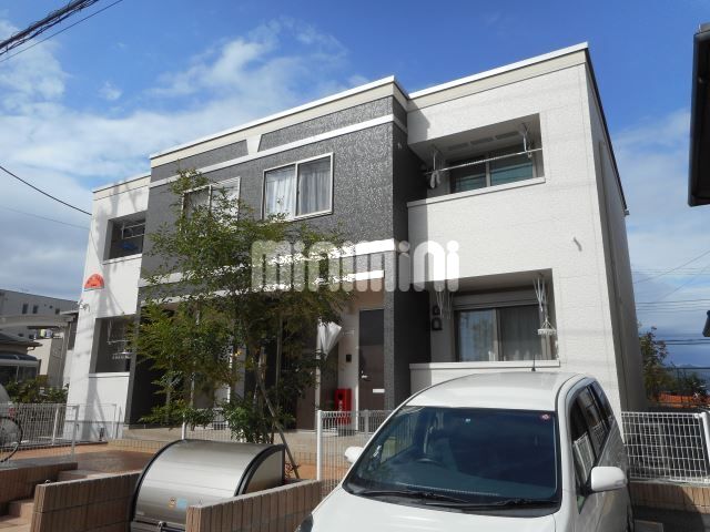 �_�ސ쌧���ˎs�k���ڂP���ڂP�k�c�j