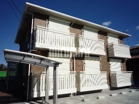 �_�ސ쌧���ˎs�k���ڂP���ڂP�j