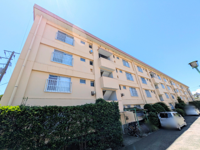 �_�ސ쌧���ˎs�����u�Q�k�c�j