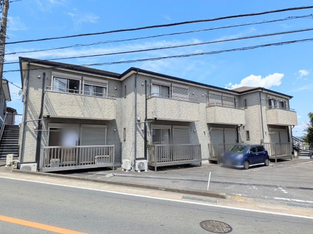 �_�ސ쌧���ˎs�����P�k�c�j