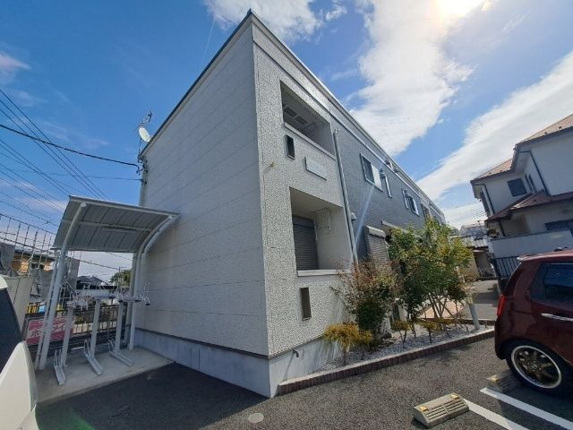 ���c�}�d�S���c�����@�`��w�i�o�X31�� �E������A �k��5���j