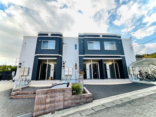 ���C���{���@���ˉw�i�o�X18�� �E������A �k��5���j