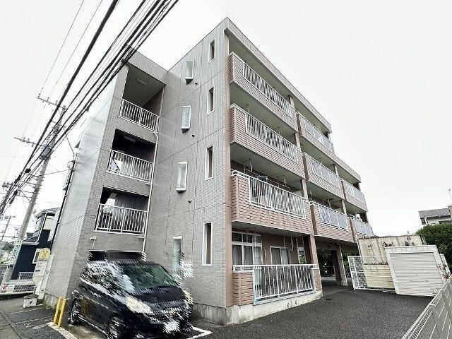 �_�ސ쌧���ˎs�͓��Q�k�c�j