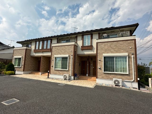 ���C���{���@���ˉw�i�o�X16�� �E�铇���w�Z�O��A �k��3���j