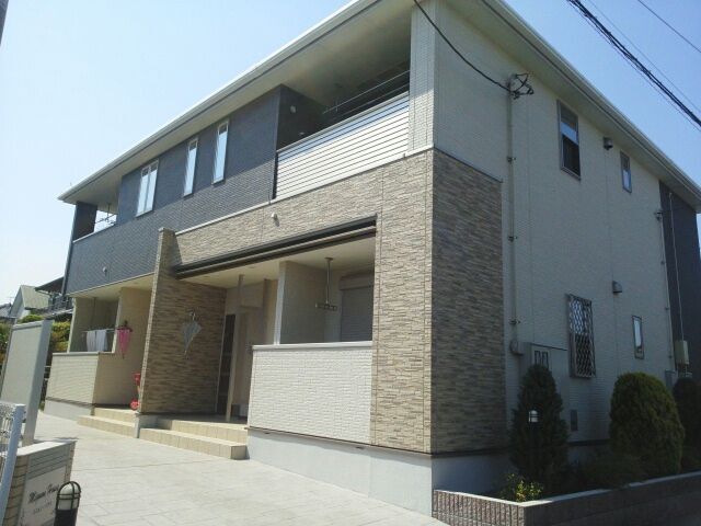 �_�ސ쌧���ˎs���瓇�Q�k�c�j