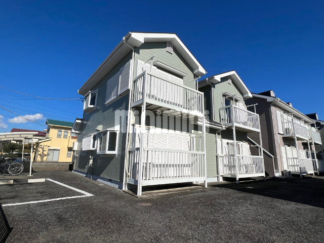 �_�ސ쌧���ˎs��a�P���ڂQ�k�c�j