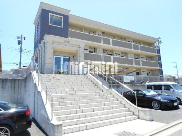 �_�ސ쌧���ˎs�^�c�Q���ڂP�j