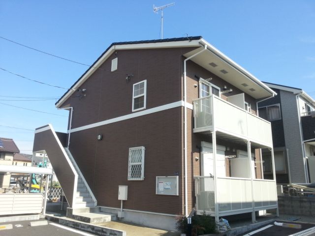 �_�ސ쌧���ˎs�^�c�Q���ڂP�j