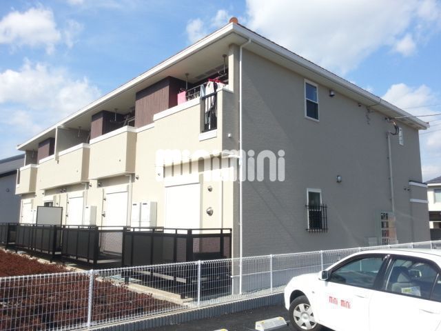 �_�ސ쌧���ˎs�^�c�Q���ڂP�k�c�j