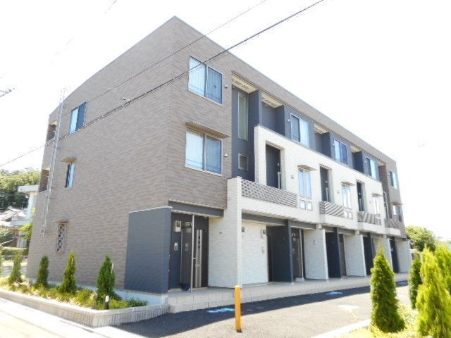 �_�ސ쌧���ˎs�^�c�Q���ڂP�k�c�j