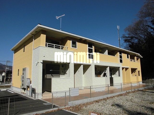 �_�ސ쌧���ˎs�^�c�S���ڂP�k�c�j