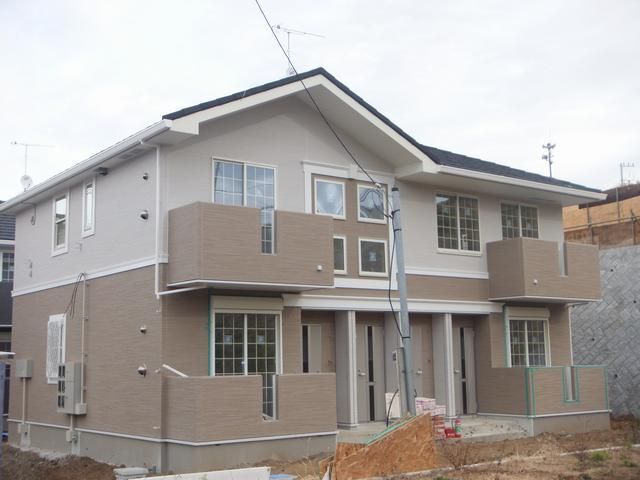 �_�ސ쌧���ˎs�^�c�Q���ڂP�k�c�j