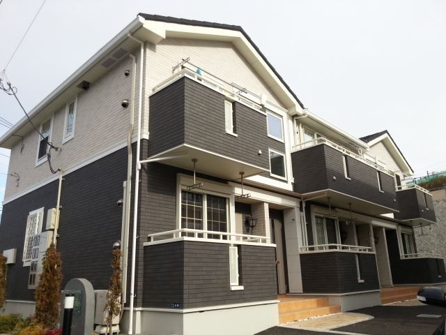 �_�ސ쌧���ˎs�^�c�Q���ڂP�k�c�j