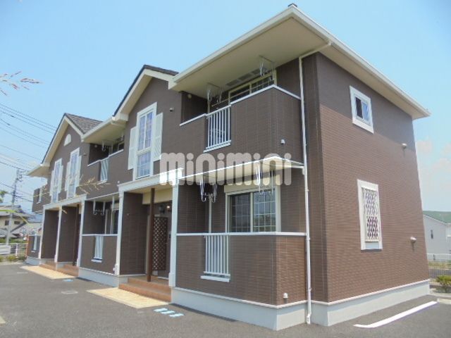 �_�ސ쌧���ˎs�^�c�P���ڂP�j