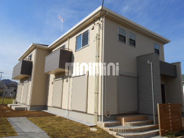 ���c�}�d�S���c�����@���C��w�O�w�i�k��9���j