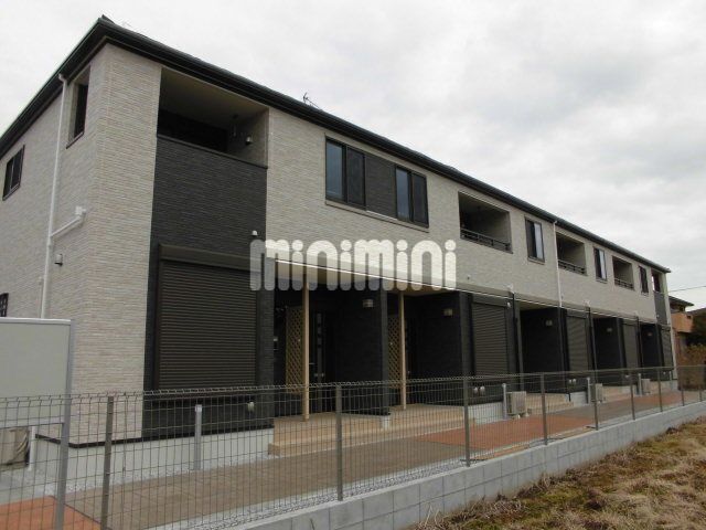 �_�ސ쌧���ˎs�^�c�S���ڂQ�k�c�j