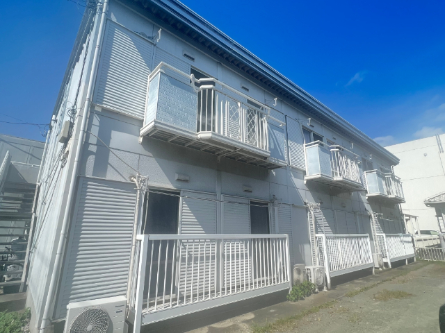 ���C���{���@���ˉw�i�o�X12�� �E�ӂ��݉��O��A �k��3���j