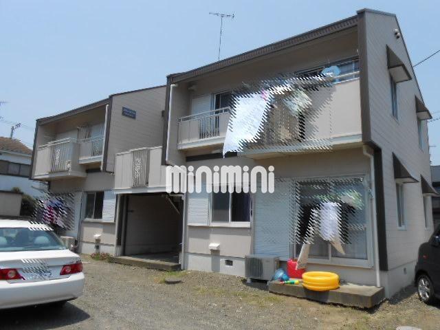 ���C���{���@���ˉw�i�o�X8�� �E��בO��A �k��4���j