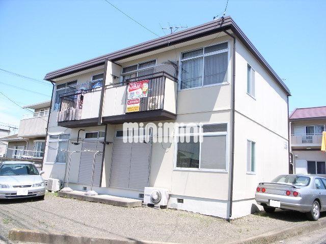 ���C���{���@���ˉw�i�o�X15�� �E��בO��A �k��3���j