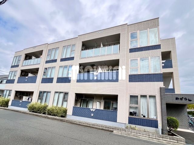 ���C���{���@���ˉw�i�o�X15�� �E���T�C�N���v���U��A �k��1���j