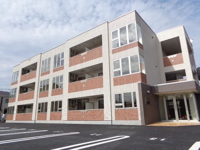 �_�ސ쌧���ˎs�l�V�{�V���ڂQ�k�c�j